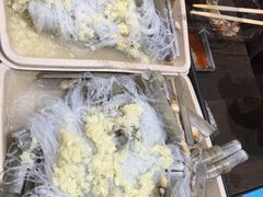 -盒马鲜生(宝地店)