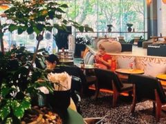 -Moka Bros 摩卡站(嘉华店)