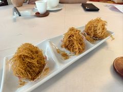 -鹿鸣酒家(越秀店)