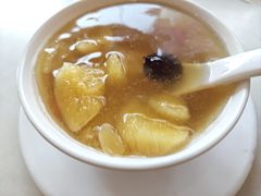 -1817大碗牛肉粉
