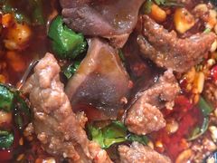 -牛华八婆麻辣烫(起源店)