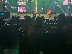 -斯卡拉演艺集团