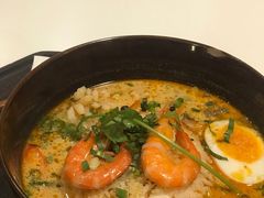 -GOGO Plate(成都太古里店)