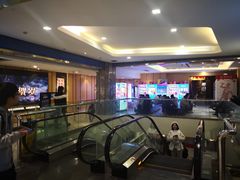 -至潮影城(庆春路锦和大厦店)