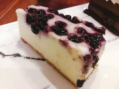 -榖屋house of flour(张江首店)