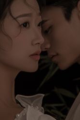 -龙摄影·艺术中心优选店(浙东店)