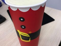 -TPLUS茶家(上海商城南京西路店)
