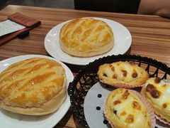 -粤食堂(天津和悦汇店)