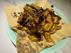 -东来土菜馆(民祥园路店)