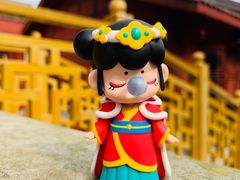 -中国观音故里广德景区