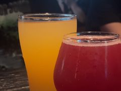-蜜和麦精酿啤酒吧honey&malt(桐梓林店)