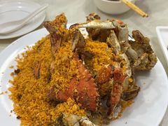 -人和啤酒屋海鲜大排档(营口路店)