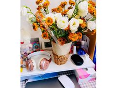 -米斯特比萨(望京西园店)