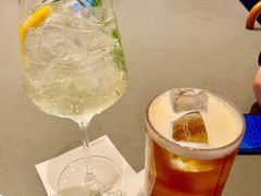 -星巴克臻选(上海合生汇1F店)