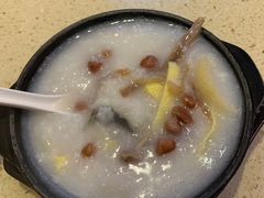 -明腾壹间茶餐厅(新都会花园广场店)