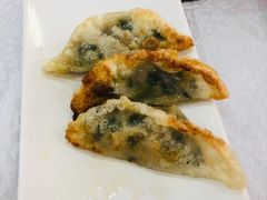 -珠江餐厅