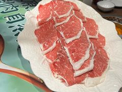 -快乐小羊(富强中路店)