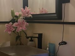 -Angkor SPA 柬埔寨古法按摩(环贸店)