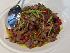 -潇湘阁(望京SOHO店)