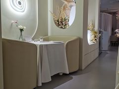 -晶雅花园西餐厅(南京首店)