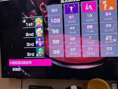 -Win Win电玩·日式の游戏馆