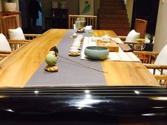 iphone_upload_pic-拂晓山房·私房川菜(西门店)