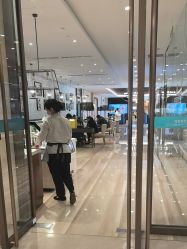 -重庆安琪儿妇产医院-妇幼保健联盟医院