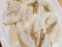 -喜家德虾仁水饺(浦东山姆店)