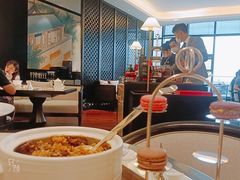 -人间采蜜(海信广场店)