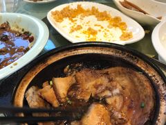 -四季春