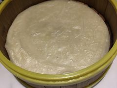 -火啫啫·粤式啫啫煲(南通首店)