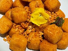 -大树餐厅(大悦城店)