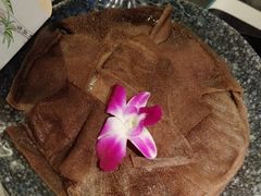 -哥老官重庆美蛙鱼头(宝山龙湖店)