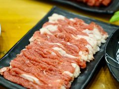 -金生隆(六铺炕店)
