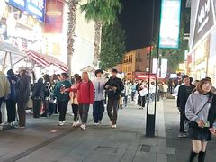 -重庆熙街