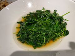 酒香草头-三玛璐酒楼(汉口路店)