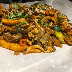 海鲜大杂烩 TXLHy2YaT7re8JwXn5Ofs4jrN5chwLzo4tbQYprlWQIe2PniMAJK4tejDqonl8XNuzFvxlbkWx5uwqY2qcjixFEuLYk00OmSS1IdNpm8K8sG4JN9RIm2mTKcbLtc2o2vfCF2ubeXzk49OsGrXt_KYDCngOyCwZK-s3fqawWswzk.jpg