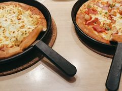 -必胜客(维美店)