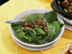 -龙图阁海鲜饭店