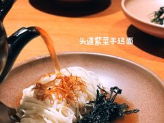-天水蔬食料理(树德之光店)