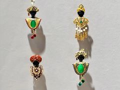 -清华大学艺术博物馆