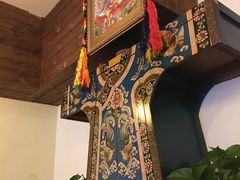 -紫滇源云南生态菜(丹凤街店)