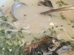 -三品香·江浙菜(松江九谊店)