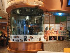 -云海肴·汽锅鸡·云南菜(领展购物广场·中关村店)
