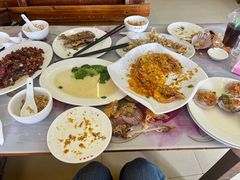 -花乐餐厅(涠洲岛店)