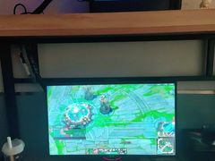 -网鱼电竞·棋牌(五一广场店)