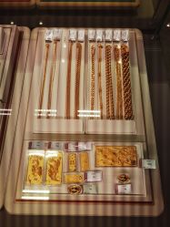 -品真阁(西直门凯德MALL店)