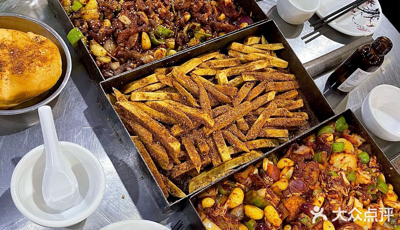 戳子肉🥩库存🥢