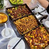 戳子肉🥩库存🥢