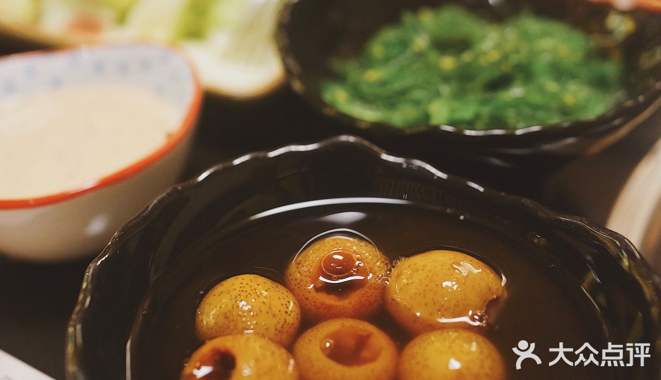 广州探店｜天河北不得不吃的日式🥩烧肉店🇯🇵